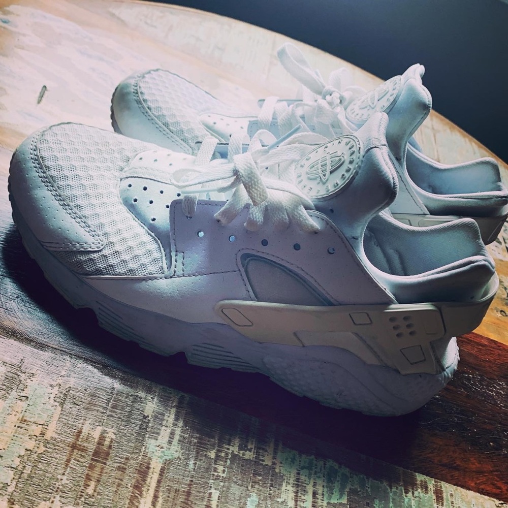 Nike Air Huarache